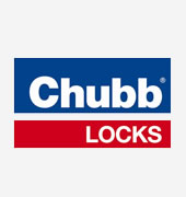 Chubb Locks - Kitts Green Locksmith