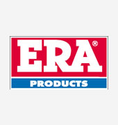 Era Locks - Kitts Green Locksmith